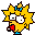 Avatar de Usuario